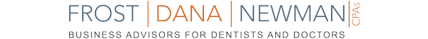 FDN-header-logo-600x55